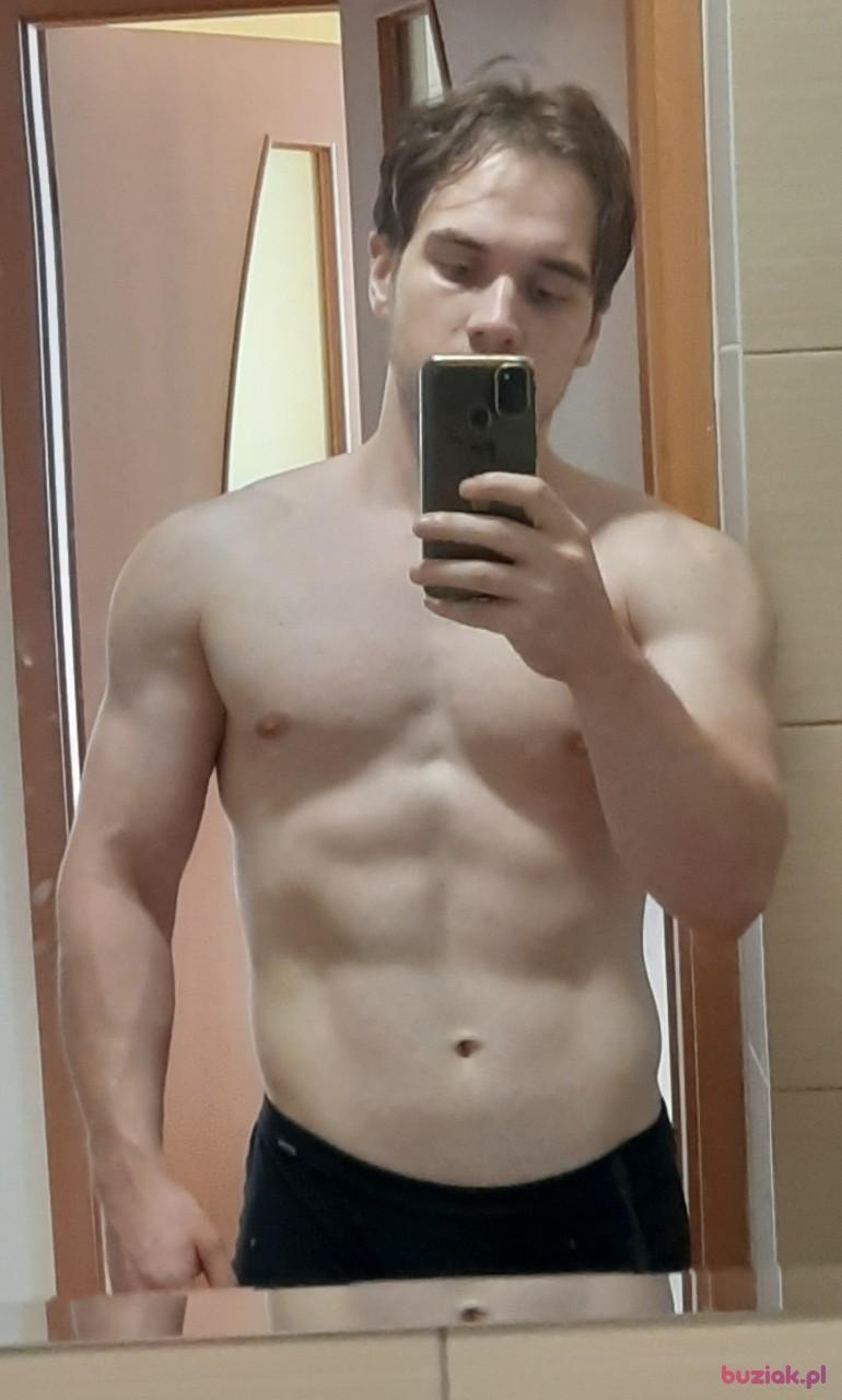 Mateusz, Mężczyzna, 29, Warszawa, Polska, Zdjęcie: 2