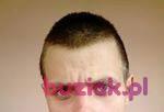Krystian212, Male, 31, Wrocław, Polska, Photo: 3