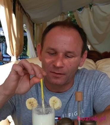 Urban, Mężczyzna, 48, Tarnów, Polska, Zdjęcie: 4