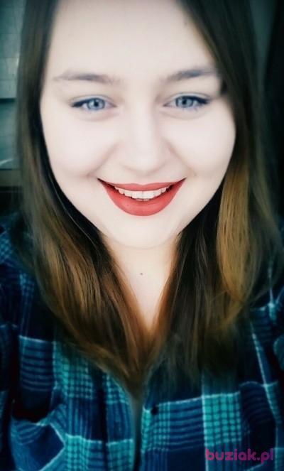 Kamila, Female, 30, Zielona Góra, Polska, Photo: 9