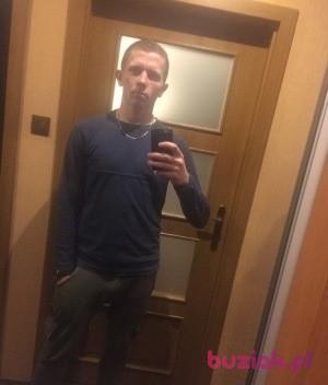 Radek91, Mężczyzna, 34, Holandia, Zdjęcie: 3