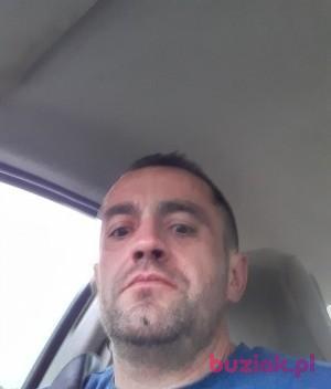 Mariusz, Male, 41, Bolesławiec, Polska, Photo: 3