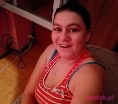 Kaska, Kobieta, 44, Świdnica, Polska, Zdjęcie: 2