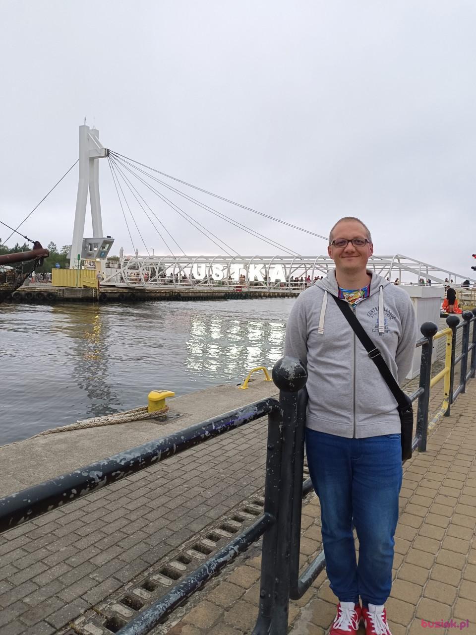 Igor, Male, 33, Żory, Polska, Photo: 1