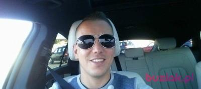 Daniel , Mężczyzna, 41, Gdynia, Polska, Zdjęcie: 2