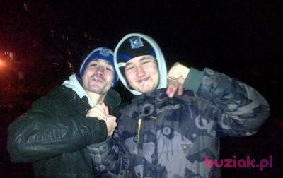 lukasz, Male, 31, Poznań, Polska, Photo: 5
