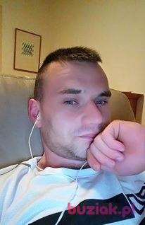 Przemek, Mężczyzna, 39, Holandia, Zdjęcie: 3