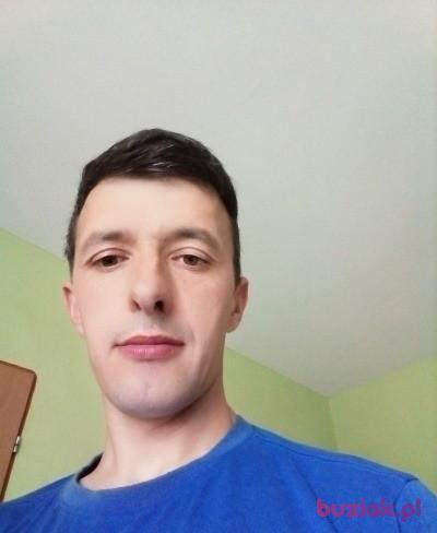zbyszek, Mężczyzna, 44, Giżycko, Polska, Zdjęcie: 5