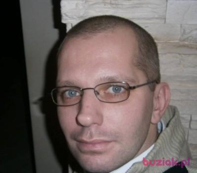 Krzych79, Male, 47, Ełk, Polska, Photo: 2