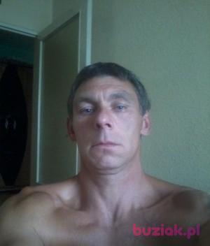 Slawek, Male, 55, Poznań, Polska, Photo: 2