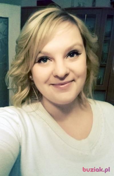 Monika, Female, 38, Olsztyn, Polska, Photo: 3