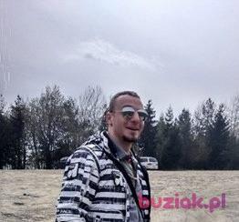 Roman, Mężczyzna, 34, Będzin, Polska, Zdjęcie: 2