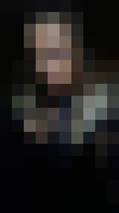 Angelika, Female, 31, Łódź, Polska, Photo: 15