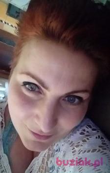 Ewelina , Kobieta, 48, Grudziądz, Polska, Zdjęcie: 12