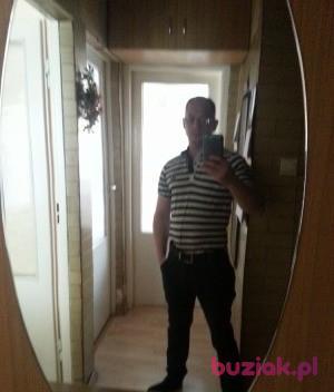 Łukasz, Male, 34, Starogard Gdański, Polska, Photo: 4