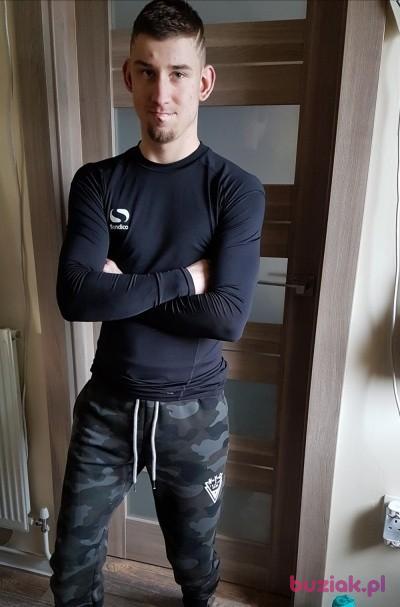 Daniel , Mężczyzna, 31, Nuneaton, Wielka Brytania, Zdjęcie: 3