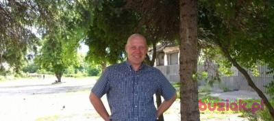 mirek, Mężczyzna, 53, Radom, Polska, Zdjęcie: 2
