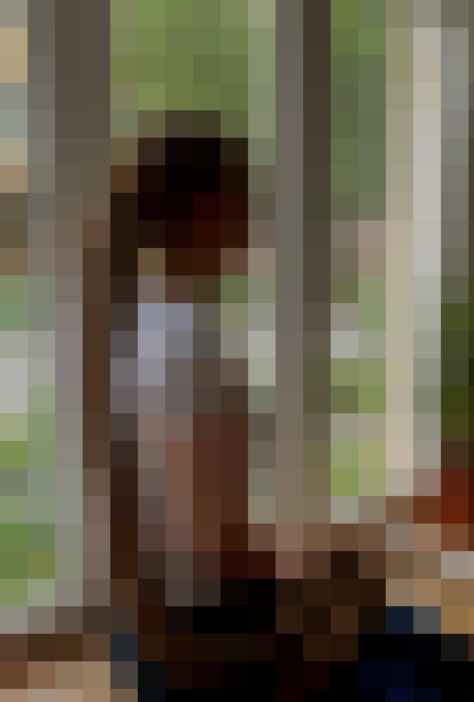 Magda, Female, 28, Berlin, Niemcy, Photo: 6