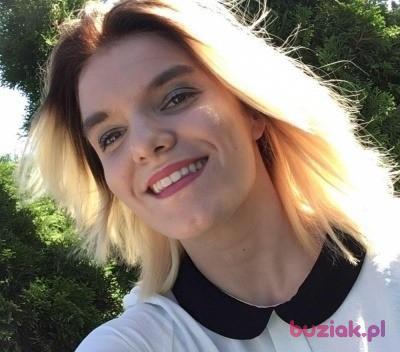 Paulina, Kobieta, 28, Inowrocław, Polska, Zdjęcie: 4