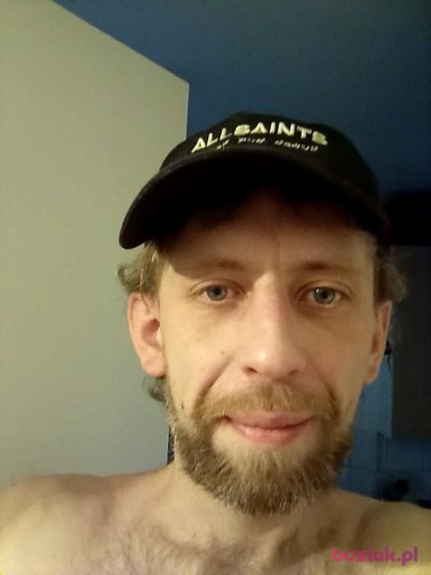 Piotr, Male, 36, Westminster, Wielka Brytania, Photo: 2