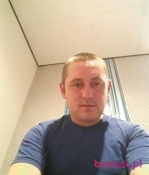 Artur, Mężczyzna, 45, Biłgoraj, Polska, Zdjęcie: 2