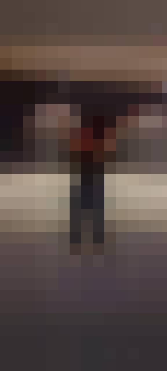 CARMEN, Female, 52, Gdańsk, Polska, Photo: 4