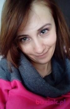 EDYTA, Kobieta, 40, Kraków, Polska, Zdjęcie: 4