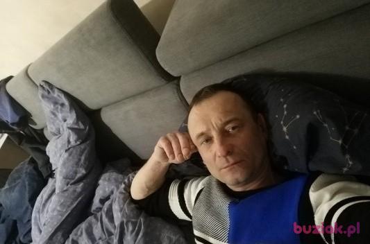 Piotr, Mężczyzna, 52, Radzymin, Polska, Zdjęcie: 1