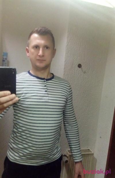 damian, Male, 39, Niemcy, Photo: 2