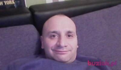 Grzegorz, Mężczyzna, 49, Durham, Wielka Brytania, Zdjęcie: 4