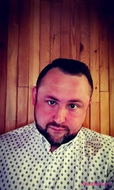 Paweł, Mężczyzna, 47, Warszawa, Polska, Zdjęcie: 3