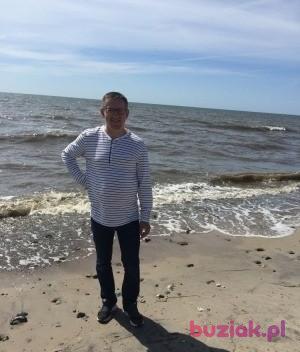Krzysztof, Mężczyzna, 48, Borne Sulinowo, Polska, Zdjęcie: 4