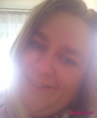 Monika, Female, 37, Katowice, Polska, Photo: 2