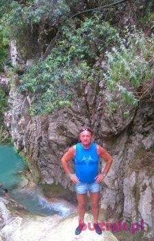 Franek , Male, 62, Pszczyna, Polska, Photo: 6