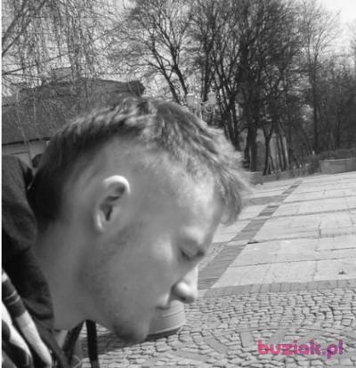 Tomasz, Mężczyzna, 36, Kalisz, Polska, Zdjęcie: 2