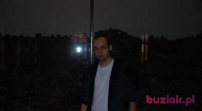 Artur, Male, 40, Opole, Polska, Photo: 3