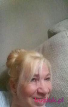 Judyta, Kobieta, 64, Jastarnia, Polska, Zdjęcie: 4