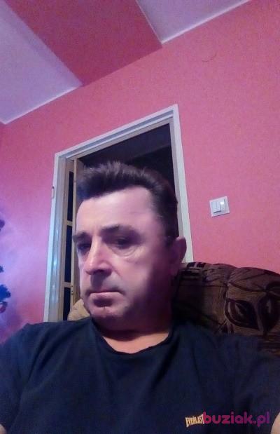 Jerzy, Male, 60, Jarocin, Polska, Photo: 4