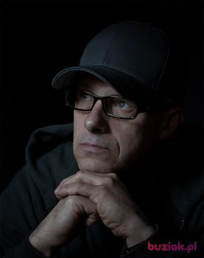 Gregor, Mężczyzna, 62, Niemcy, Zdjęcie: 3