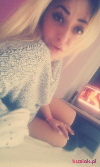 Adriana, Kobieta, 34, Muszyna, Polska, Zdjęcie: 5