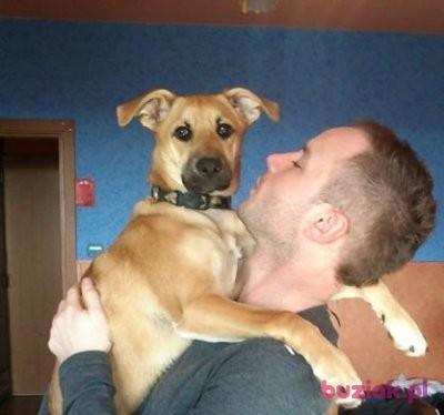 Dominik, Male, 37, Zabrze, Polska, Photo: 3