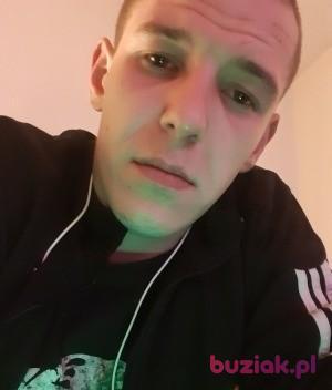 Razdwa, Mężczyzna, 34, Holandia, Zdjęcie: 4