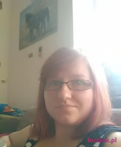 Agnieszka, Kobieta, 40, Warszawa, Polska, Zdjęcie: 3