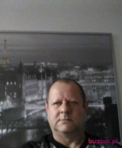 Stanisław , Mężczyzna, 50, Sieradz, Polska, Zdjęcie: 3
