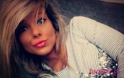 Monika , Kobieta, 41, Westminster, Wielka Brytania, Zdjęcie: 2