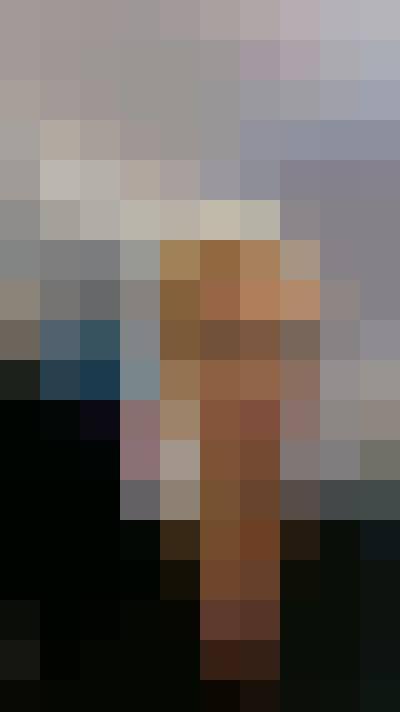 deluso, Female, 50, Łódź, Polska, Photo: 3