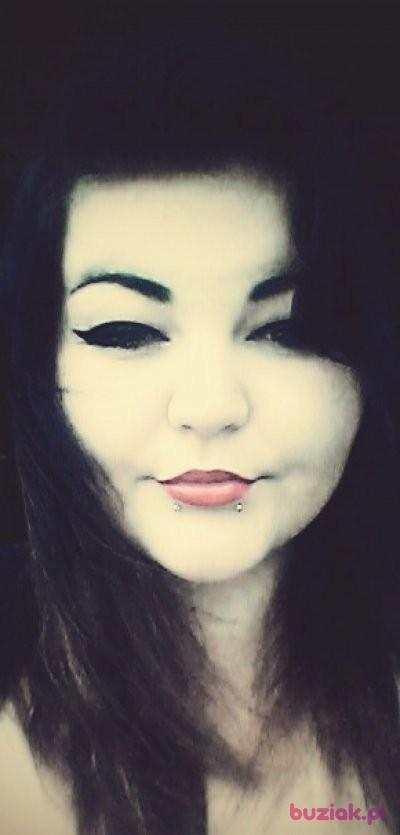 Karolina, Female, 30, Wrocław, Polska, Photo: 4