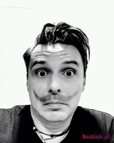 Marcin, Mężczyzna, 45, Poznań, Polska, Zdjęcie: 3
