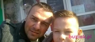 Daniel, Mężczyzna, 47, Kołobrzeg, Polska, Zdjęcie: 1