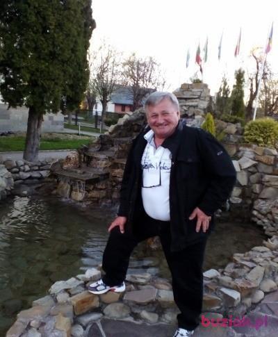 Marian, Male, 75, Niemcy, Photo: 10